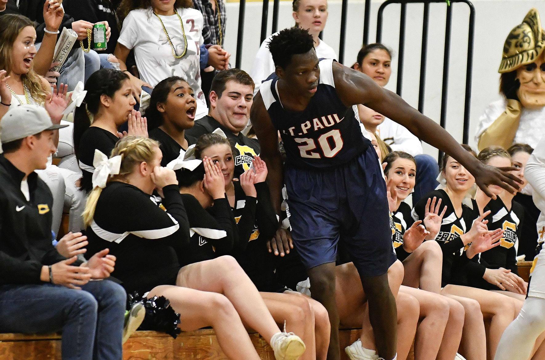 022117 St.Paul Cabrillo b basketball 07.jpg